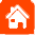 Address