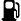 Gas